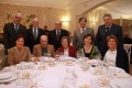 Foto Assemblea - 13 Aprile 2013 -  Tavoli